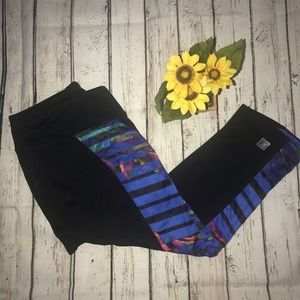 LuLaRoe workout pant